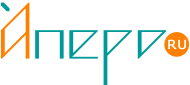 http://apero.ru/public/img/logo.png