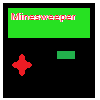 MineSweeper - страница участника аперо-сообщества