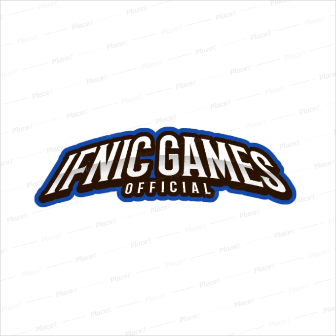 IFNIC Games - страница участника аперо-сообщества