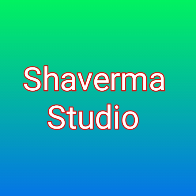 Все квесты от Shaverma Studio здесь!