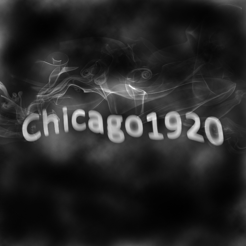 Chicago1920